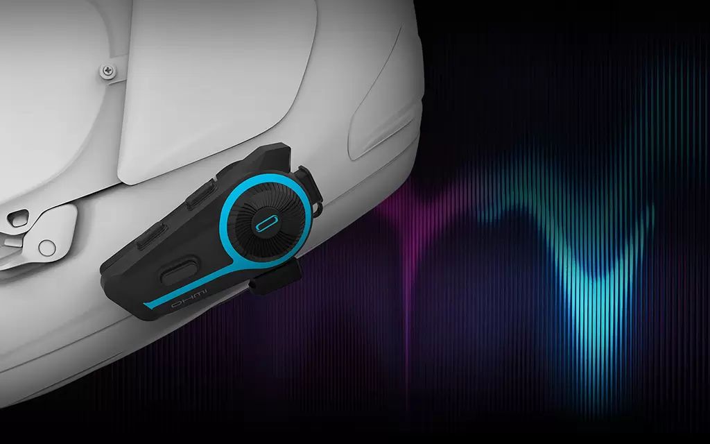 وليمة صوتية عالية الجودة مع ملاحظات واضحة للغاية