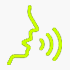 صوت ذكي