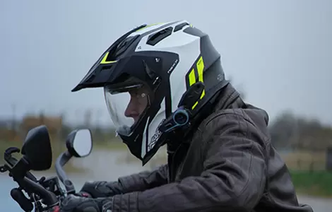 موزعو الدراجات: توقفوا عن ترك المخزون الخامل يستنزف أموالكم - Ohmiex D9 يحول المخزون البطيء إلى إعادة طلبات شهرية