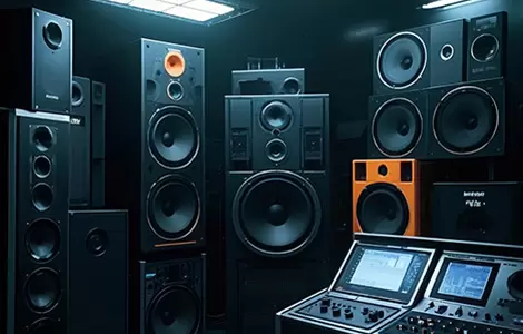 هل يمكن أن يكون جهاز البلوتوث الموجود في خوذة الدراجة أفضل رفيق للرحلة لم تجربه من قبل؟