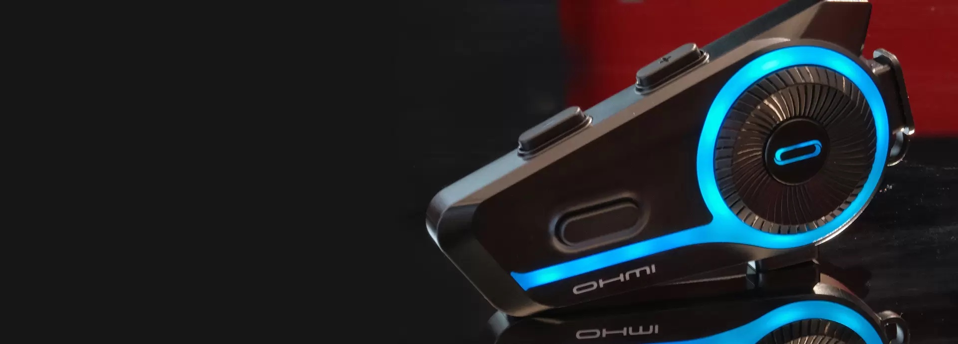 مركز الأخبار