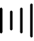 نموذج