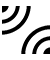 مجموعة الاتصال الداخلي