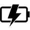 قدرة البطارية