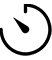 عمر البطارية