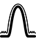 إلغاء الضوضاء