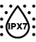 مقاوم المياه