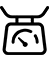 وزن