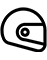 توافق الخوذة