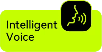 سماعة بلوتوث ذكية للخوذة