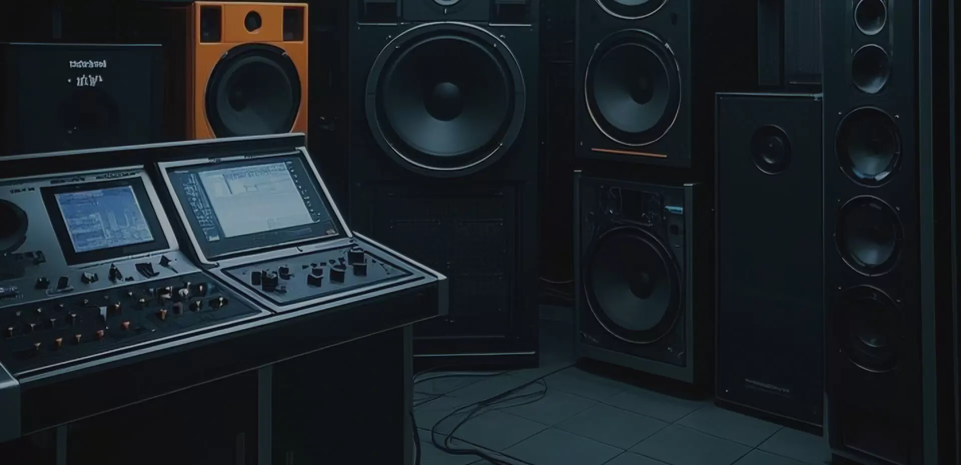 سماعة بلوتوث ذكية للخوذة