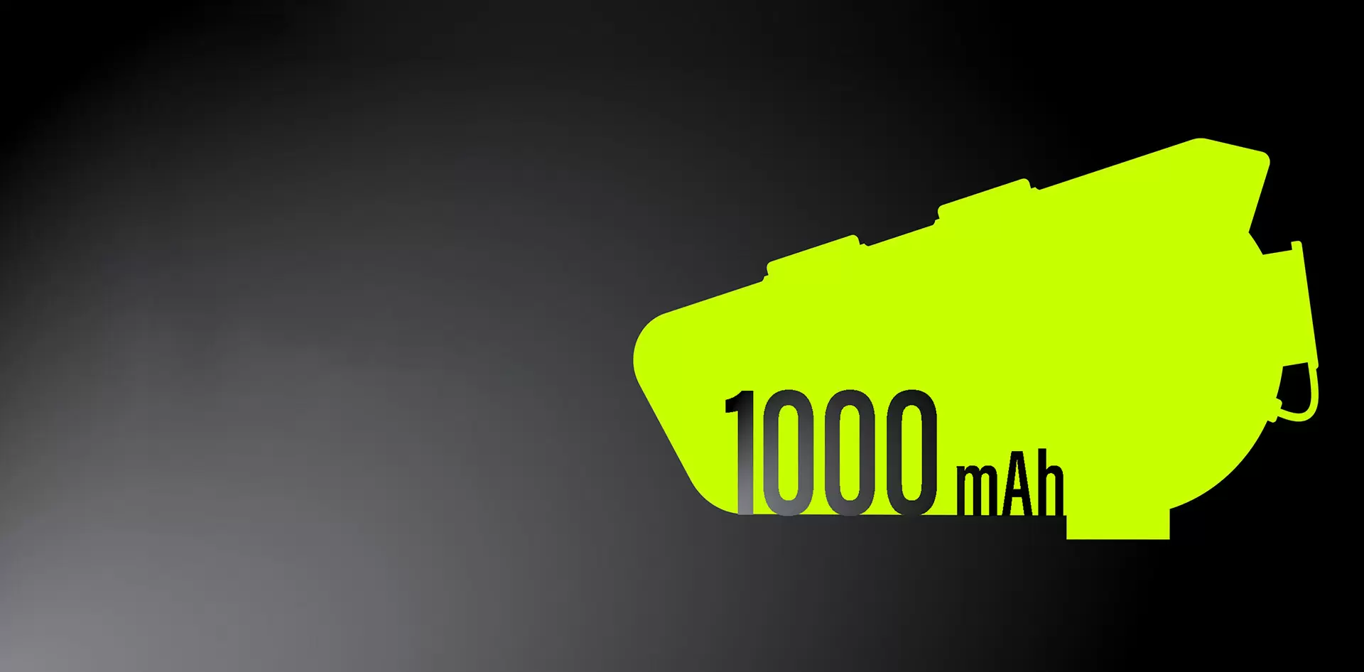 سماعة بلوتوث ذكية للخوذة