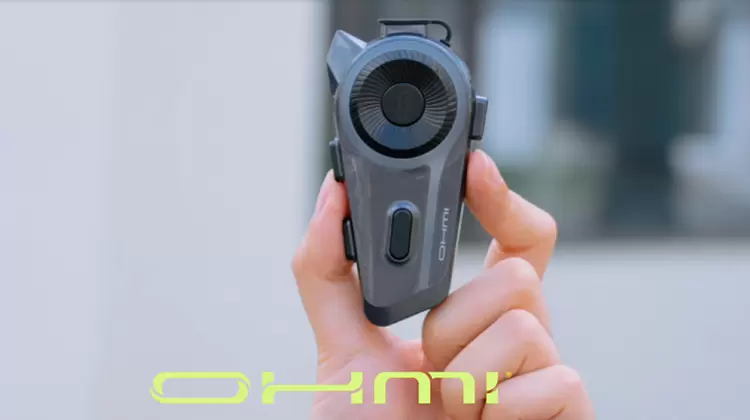 فيديو تعليمي