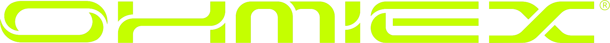 شركة يوهانغ (هانغتشو) لتكنولوجيا المعلومات المحدودة