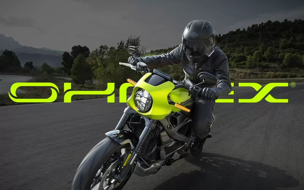 أجهزة الاتصالات OHMIEX