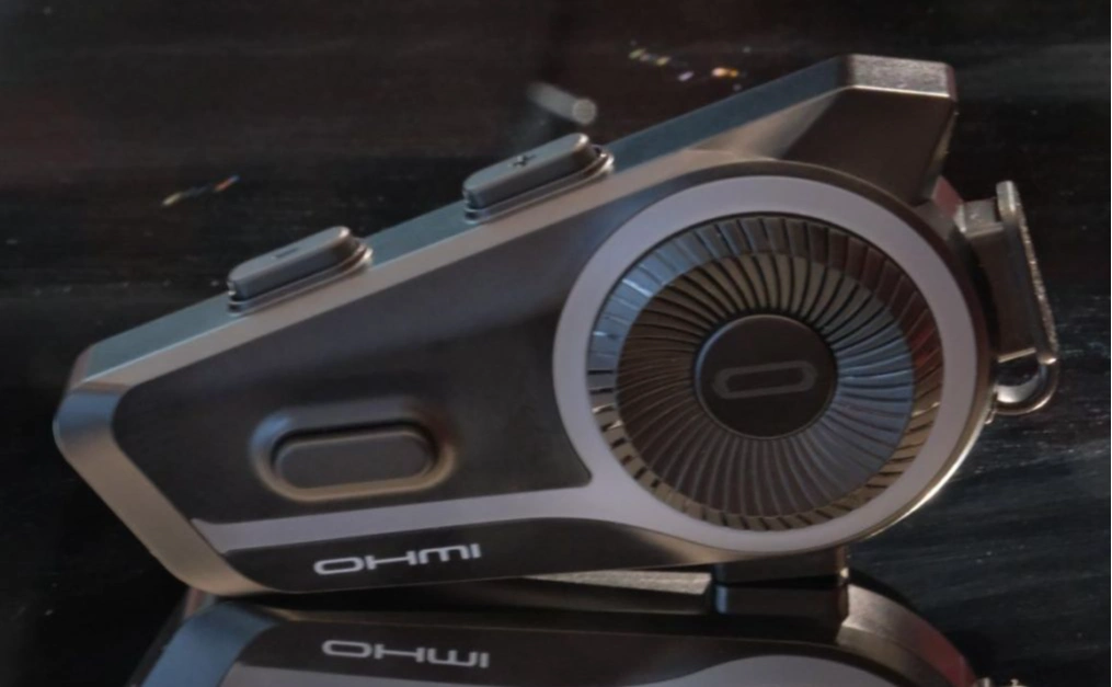 سماعات رأس بلوتوث للخوذة سماعات رأس بلوتوث للخوذة